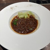 過門香 丸の内トラストタワー店 - 