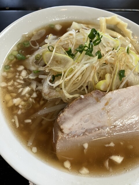 味の里 ばんだい - 山形（居酒屋）の写真