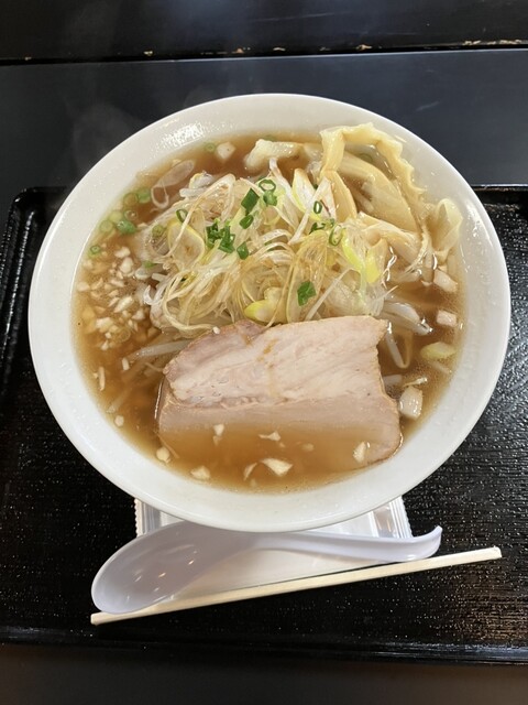 味の里 ばんだい - 山形（居酒屋）の写真