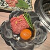 京の焼肉処 弘 八条口店