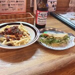 HONEY BEE ポートマーケット店 - 