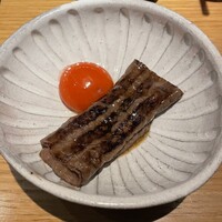 焼肉 赤坂 えいとまん - 