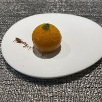 しまなみふれんち Murakami - 