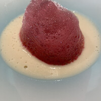 しまなみふれんち Murakami - 