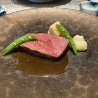 しまなみふれんち Murakami - 