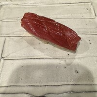 ほしつき - 