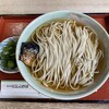 総本家にしんそば 松葉 本店