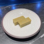 Toshi Yoroizuka Mid Town - 