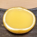 甘夏かあちゃん - 