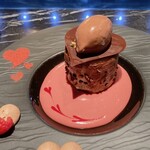 Toshi Yoroizuka Mid Town - 