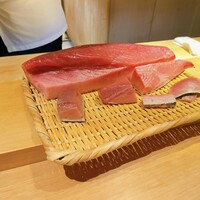 吉凰 - 