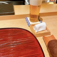 吉凰 - 