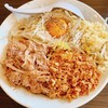 麺とび六方 長野店