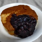 たねや 日本橋三越店 - 