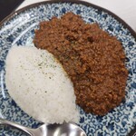 ゴースタアネックス 神田店 - 