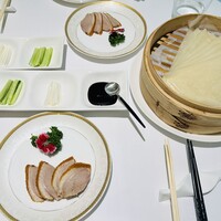 REIKASAI GINZA - 