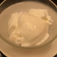 廣東料理 民生 ヒルトンプラザウエスト店 - 