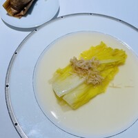 REIKASAI GINZA - 