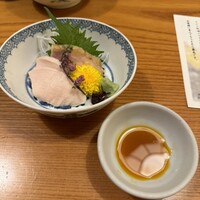 水たき玄海 本店 - 