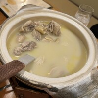 水たき玄海 本店 - 