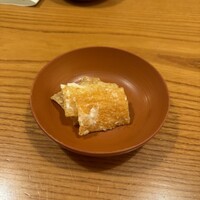 水たき玄海 本店 - 