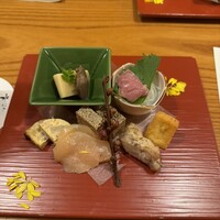 水たき玄海 本店 - 