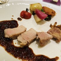 ルメルシマン オカモト - 