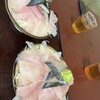 Hakutakatei - 漁師丼