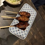 Yakitori Rippu - 