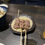 Yakitori Rippu - 