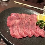 王様の焼肉くろぬま - 