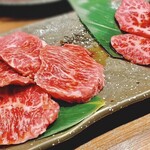 新宿焼肉 BULLS - 