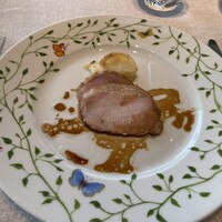 RISTORANTE OZIO - 