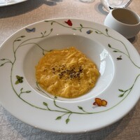 RISTORANTE OZIO - 