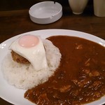 シャトーまるご