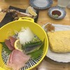 旨い魚とレモンサワー トロ匠 川崎店