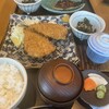 なかめのてっぺん 名古屋ゲートタワープラザ店