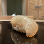 寺子屋 すし匠 - 