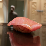 寺子屋 すし匠 - 