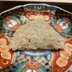 寺子屋 すし匠 - 