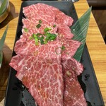 Yakiniku Sakaba Tomosankaku Hanare - 