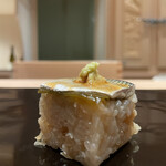 寺子屋 すし匠 - 