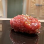 寺子屋 すし匠 - 