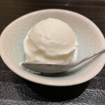 寺子屋 すし匠 - 