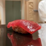 寺子屋 すし匠 - 