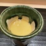 寺子屋 すし匠 - 