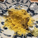 寺子屋 すし匠 - 