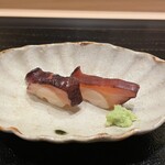 寺子屋 すし匠 - 