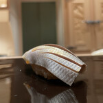 寺子屋 すし匠 - 