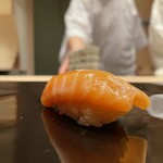 寺子屋 すし匠 - 